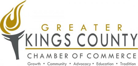 Chamber set to honor farmer Tony Azevedo as Kings County agricutural leader